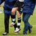 Sports Injuries