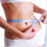 Lose weight naturally, safely & quickly with Lapex Laser