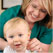 Children's care