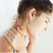Relieve back, neck & joint pain. Increase mobility