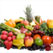 Nutritional programs