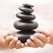 Hormone balancing