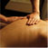 Alternative back treatment